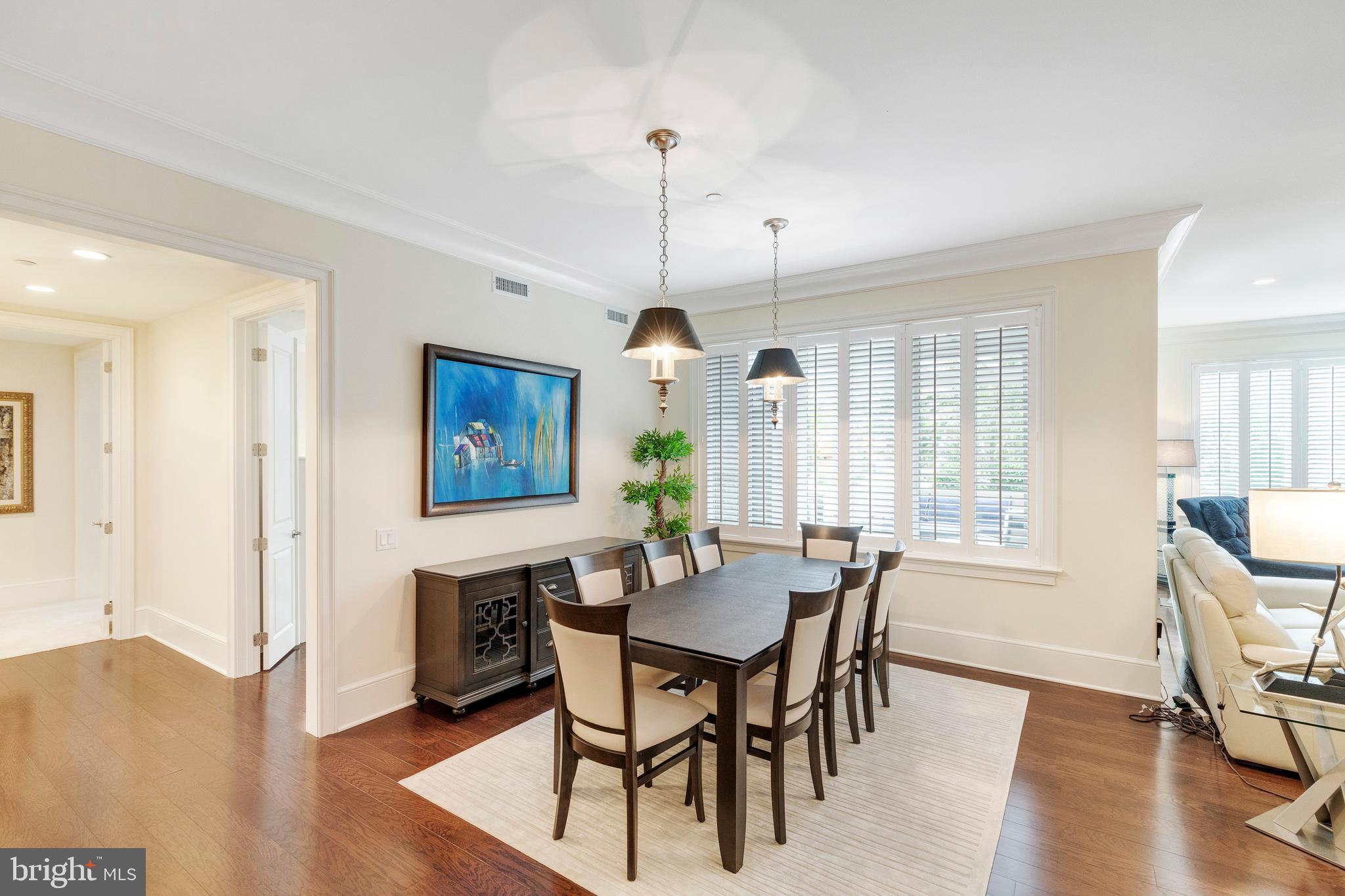 100 St Georges Road, Unit A1 Ardmore, PA 19003 - Photo 21 of 40