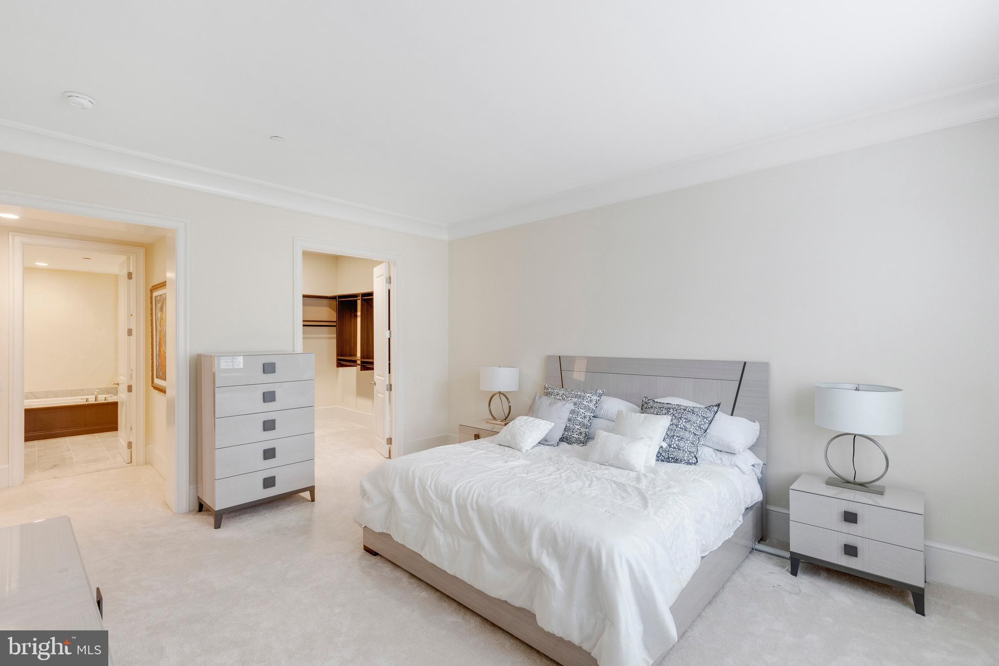 100 St Georges Road, Unit A1 Ardmore, PA 19003 - Photo 22 of 40