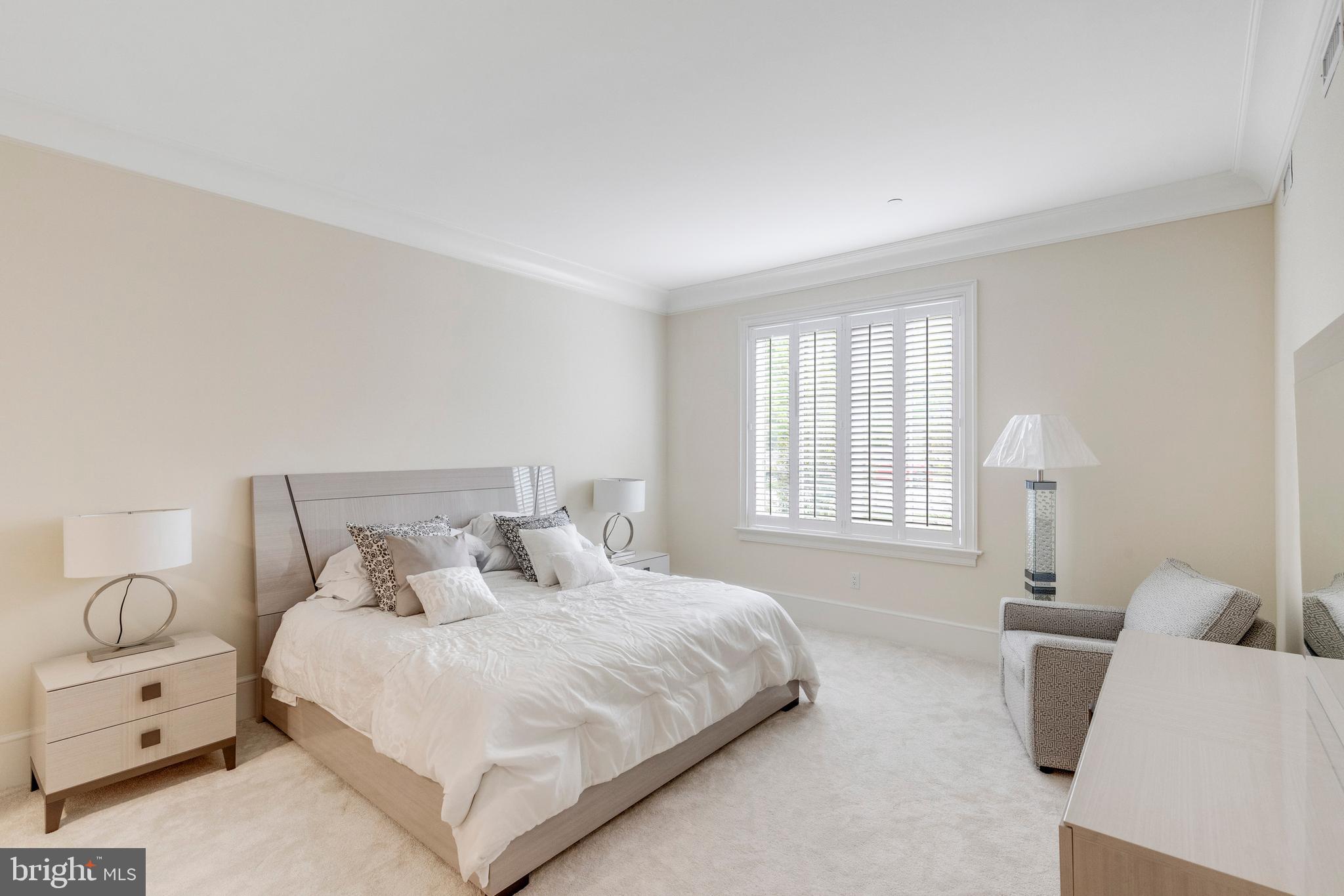 100 St Georges Road, Unit A1 Ardmore, PA 19003 - Photo 23 of 40