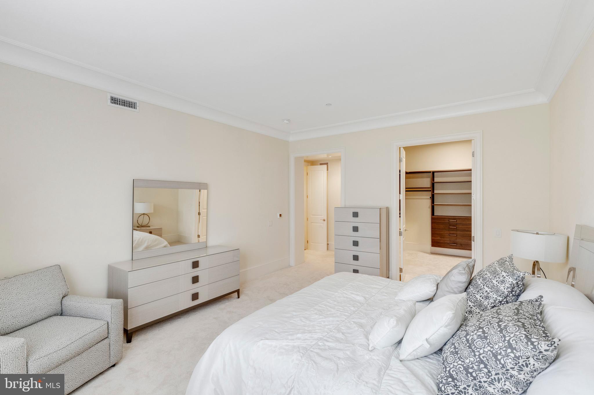 100 St Georges Road, Unit A1 Ardmore, PA 19003 - Photo 24 of 40