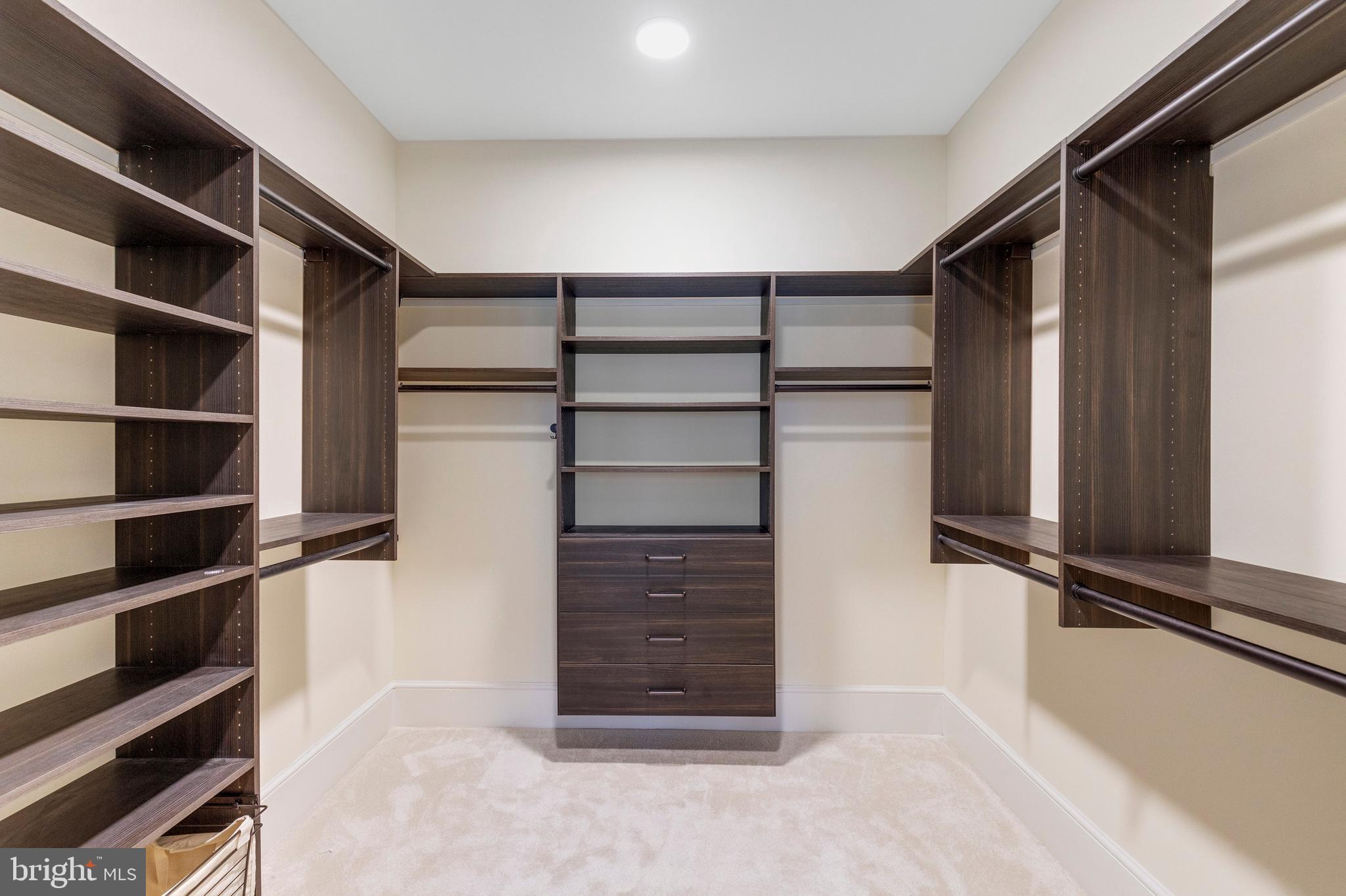 100 St Georges Road, Unit A1 Ardmore, PA 19003 - Photo 25 of 40