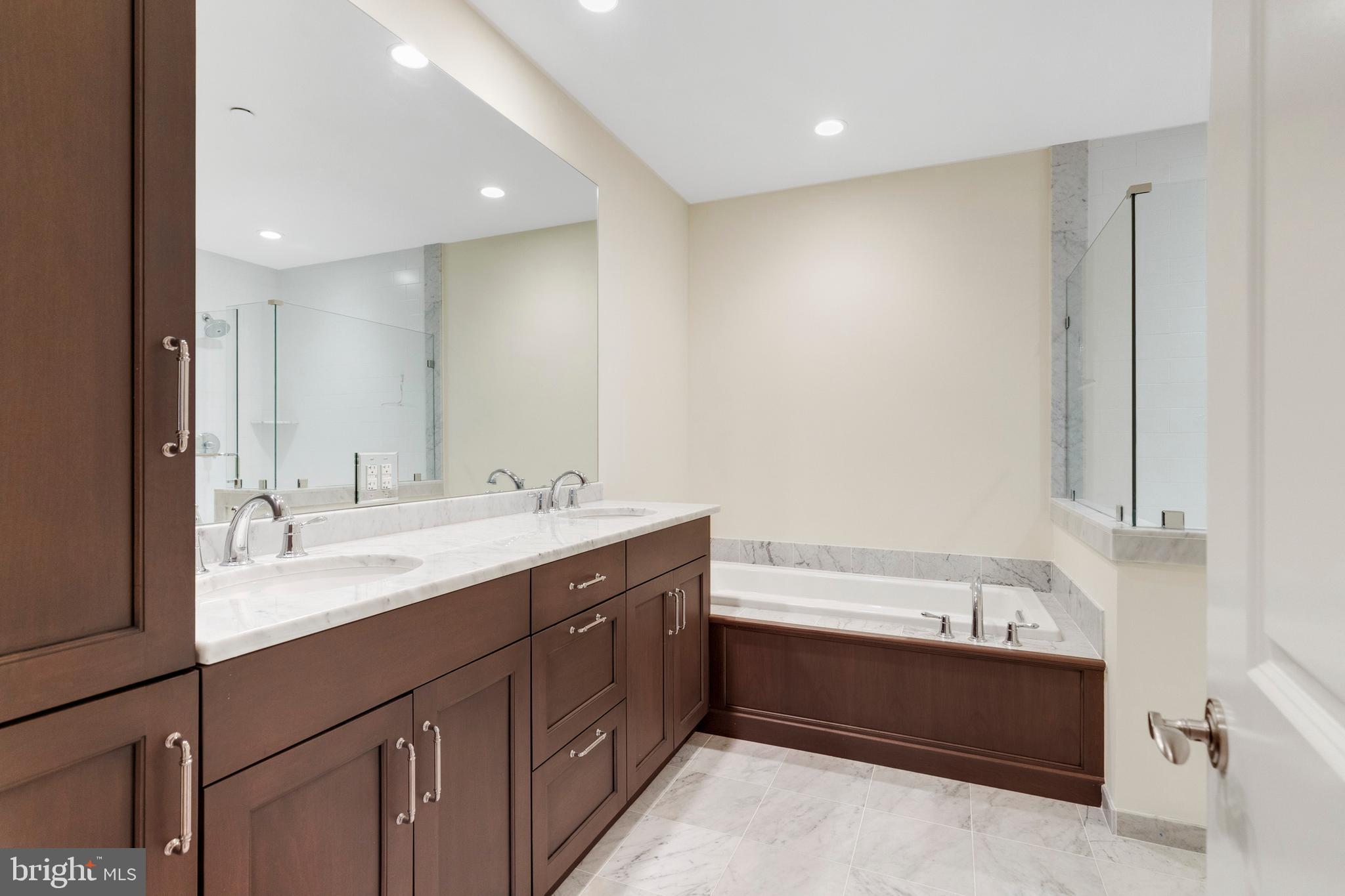 100 St Georges Road, Unit A1 Ardmore, PA 19003 - Photo 26 of 40