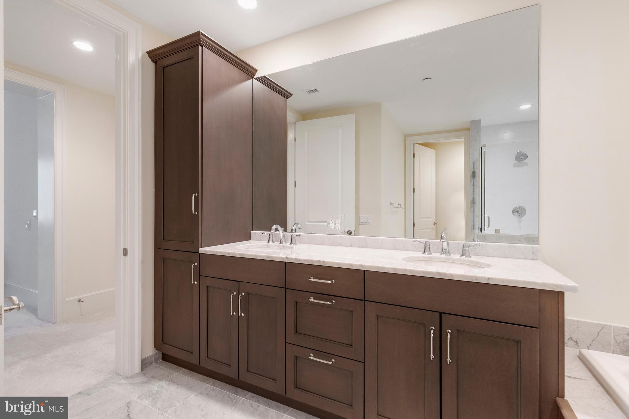 100 St Georges Road, Unit A1 Ardmore, PA 19003 - Photo 27 of 40