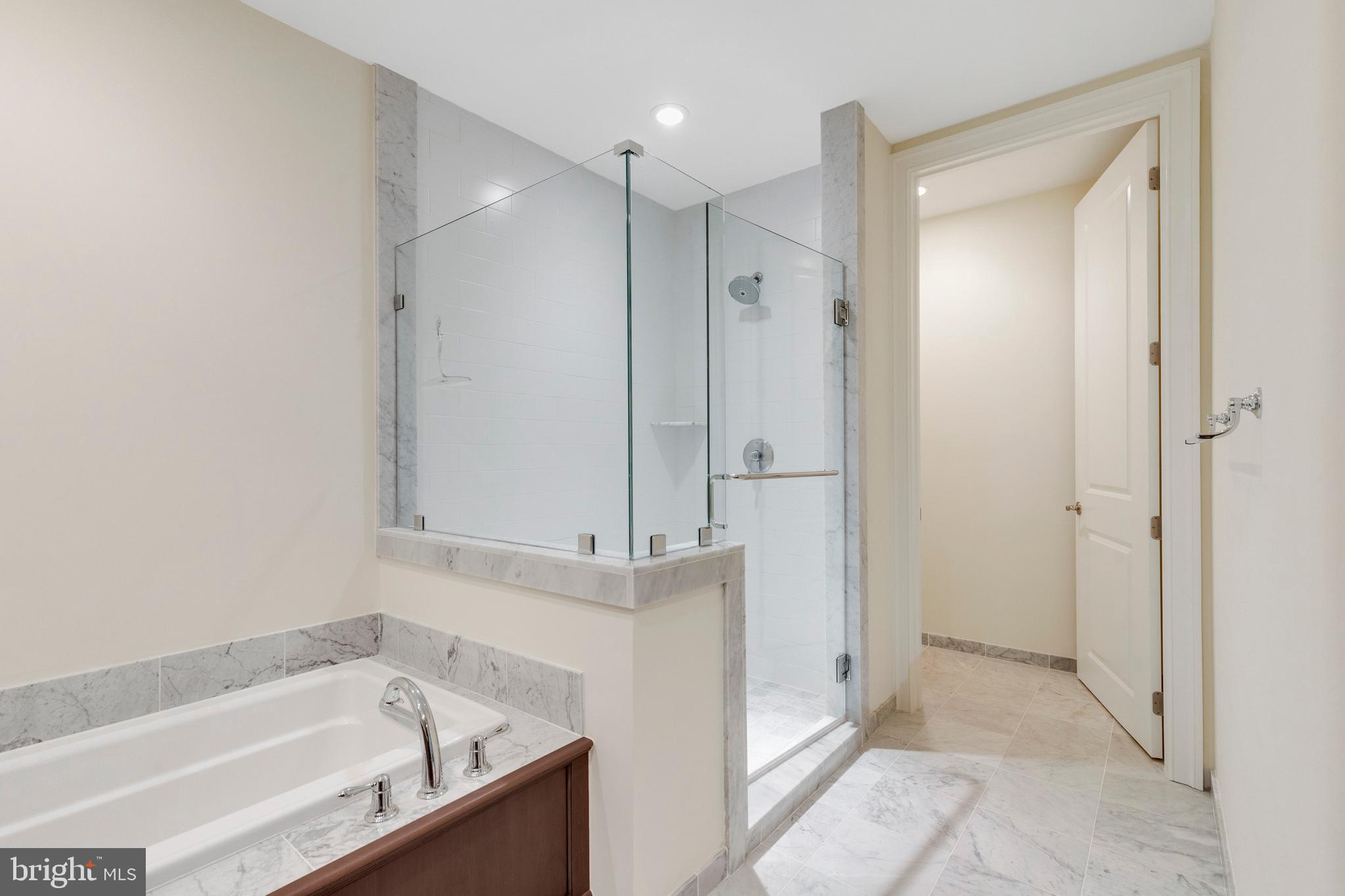 100 St Georges Road, Unit A1 Ardmore, PA 19003 - Photo 28 of 40