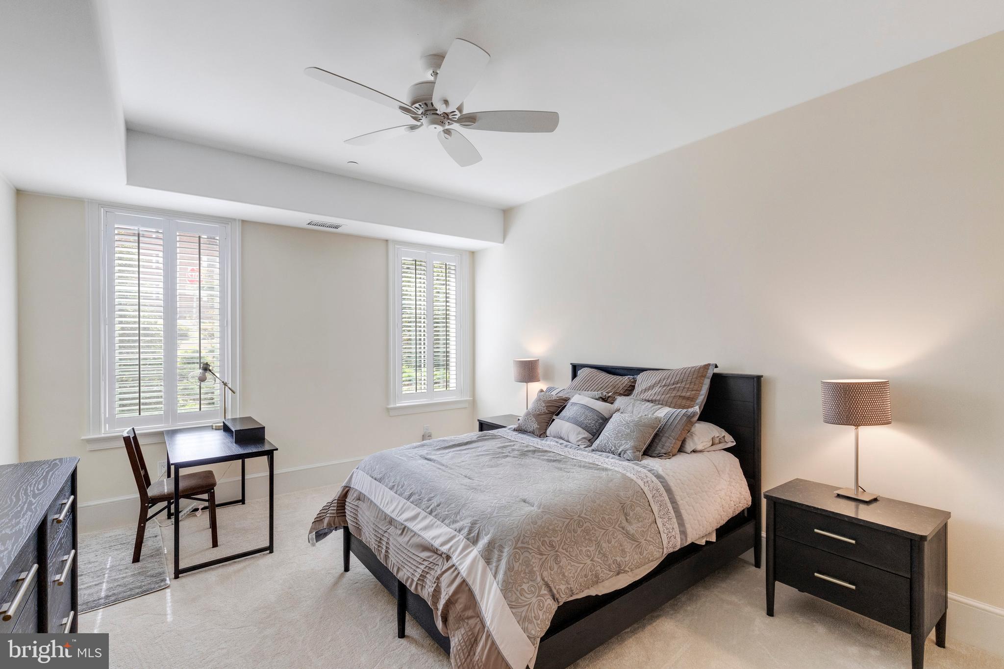 100 St Georges Road, Unit A1 Ardmore, PA 19003 - Photo 29 of 40