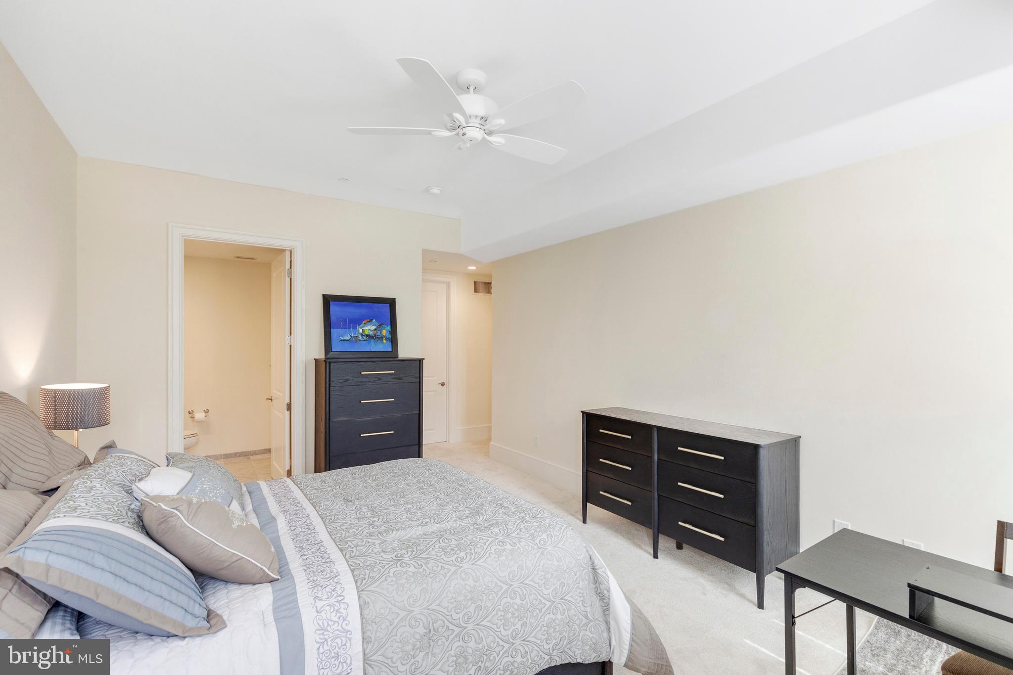 100 St Georges Road, Unit A1 Ardmore, PA 19003 - Photo 30 of 40