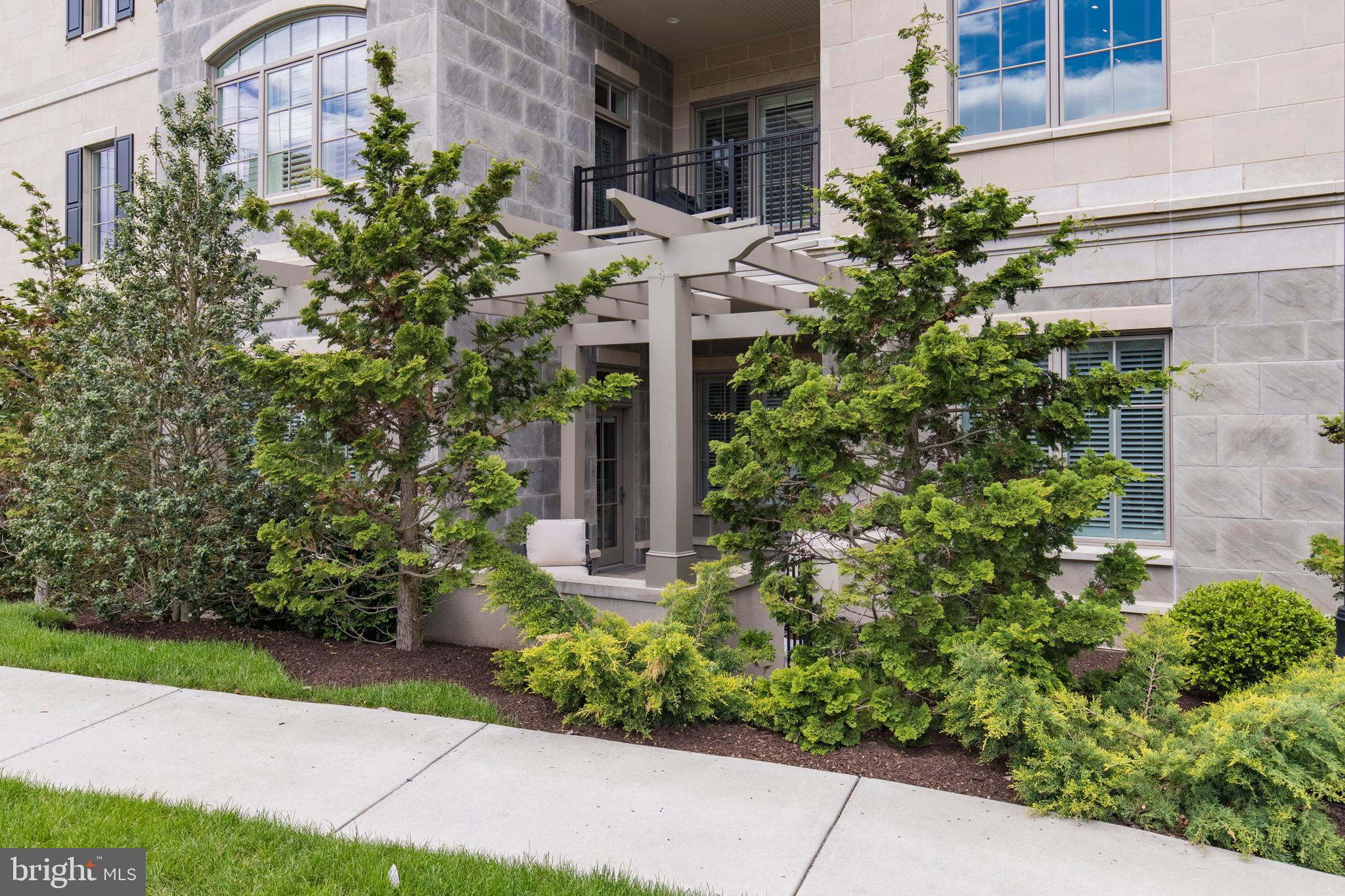 100 St Georges Road, Unit A1 Ardmore, PA 19003 - Photo 4 of 40