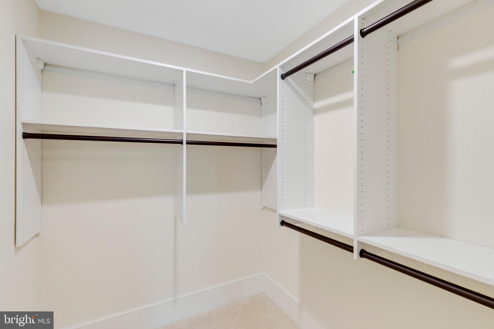 100 St Georges Road, Unit A1 Ardmore, PA 19003 - Photo 31 of 40