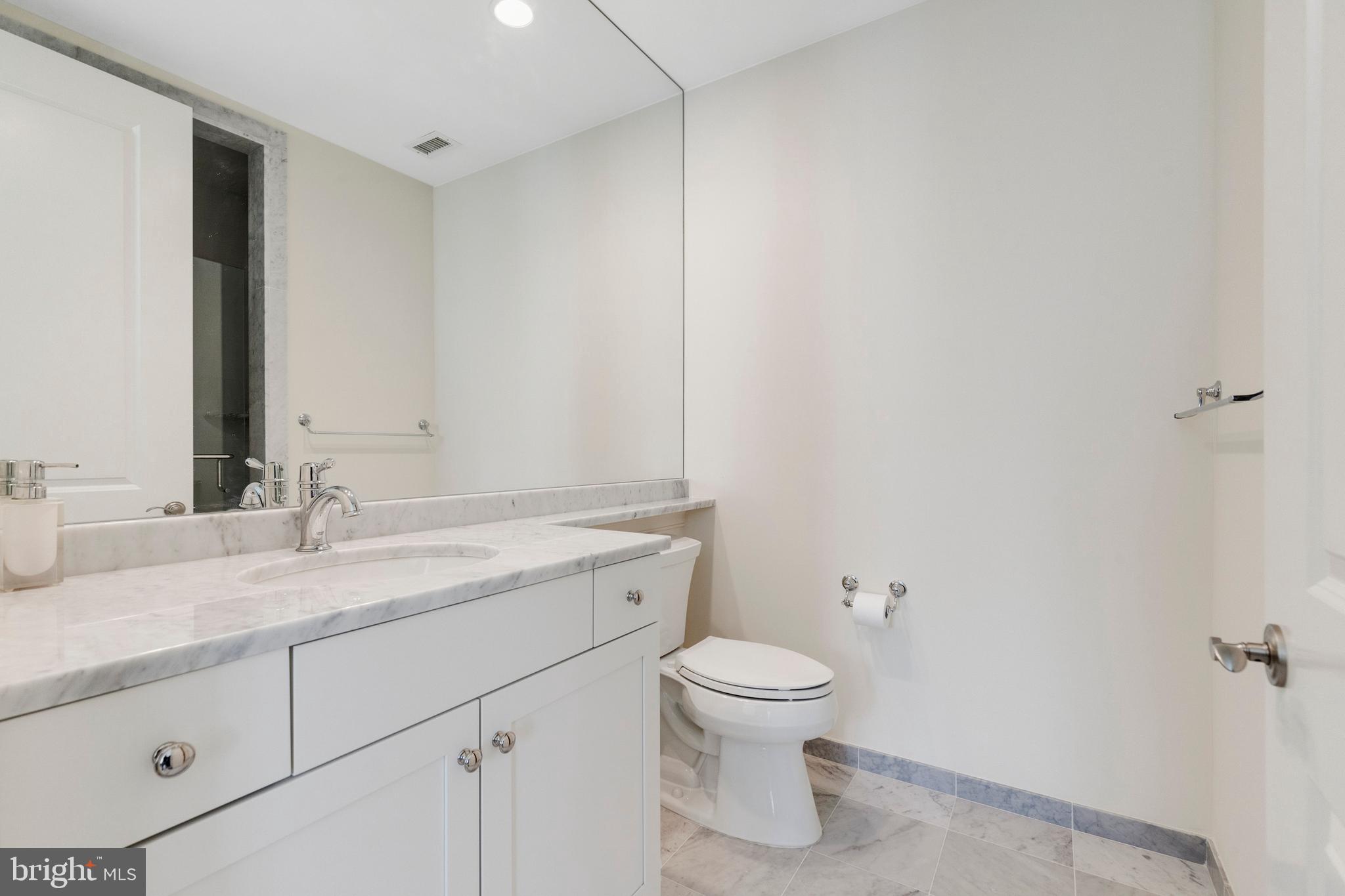 100 St Georges Road, Unit A1 Ardmore, PA 19003 - Photo 32 of 40