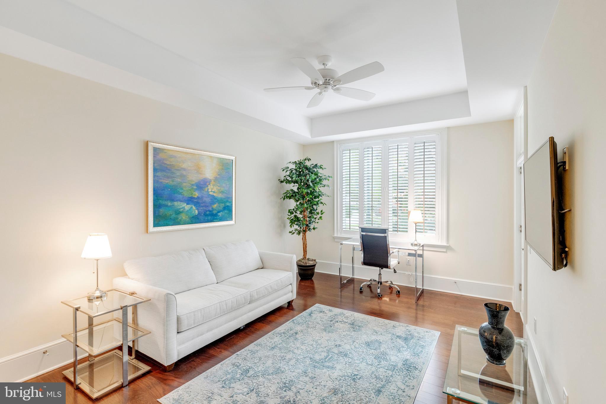 100 St Georges Road, Unit A1 Ardmore, PA 19003 - Photo 33 of 40