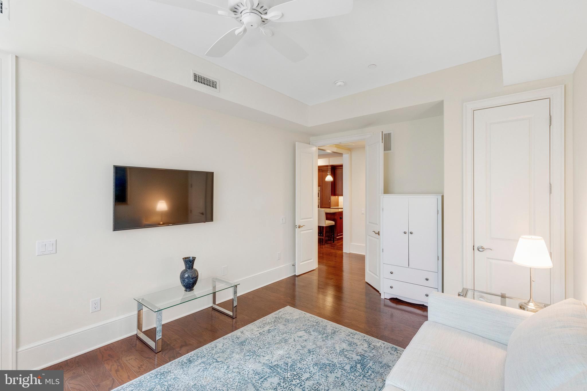 100 St Georges Road, Unit A1 Ardmore, PA 19003 - Photo 34 of 40