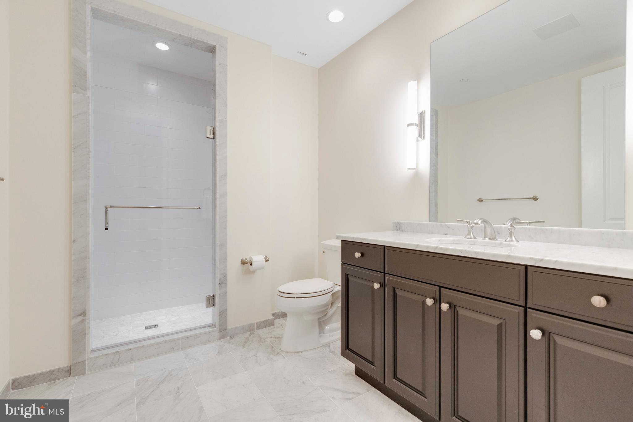 100 St Georges Road, Unit A1 Ardmore, PA 19003 - Photo 35 of 40