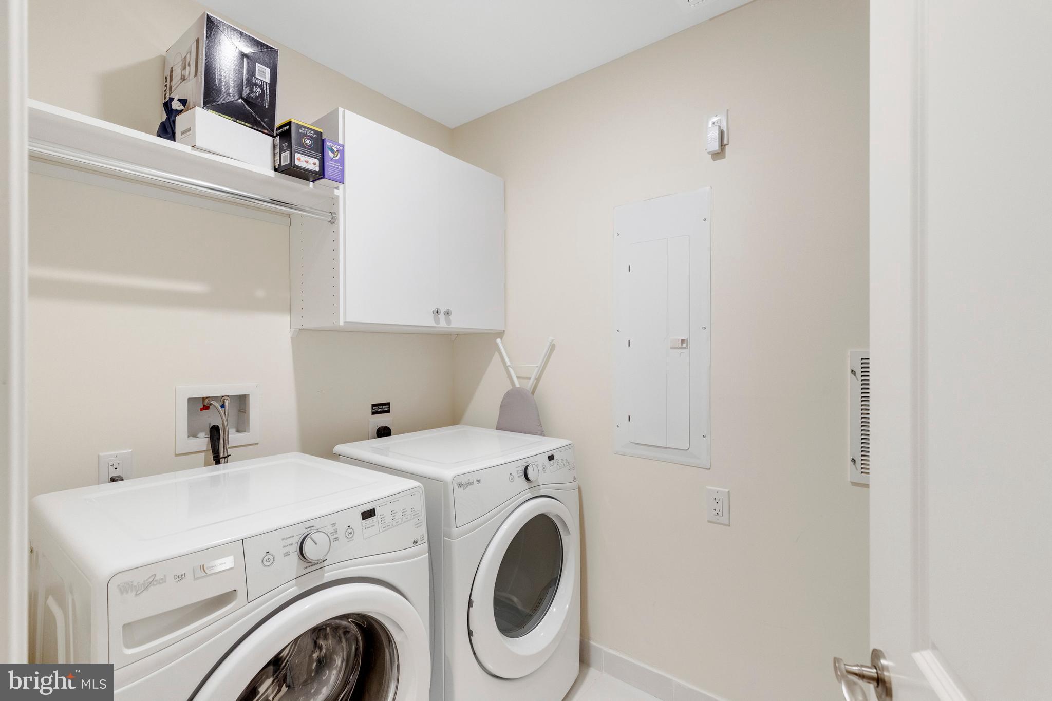 100 St Georges Road, Unit A1 Ardmore, PA 19003 - Photo 37 of 40