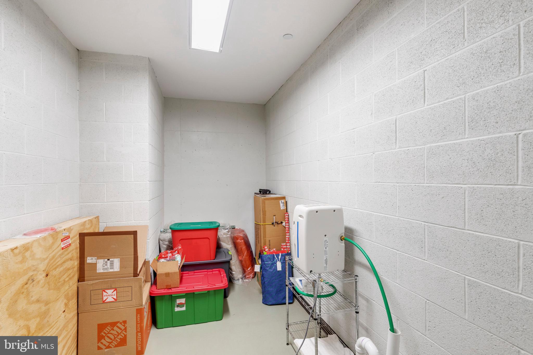 100 St Georges Road, Unit A1 Ardmore, PA 19003 - Photo 38 of 40