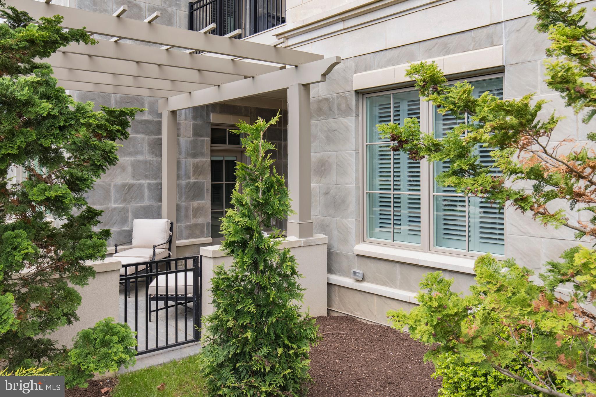 100 St Georges Road, Unit A1 Ardmore, PA 19003 - Photo 5 of 40