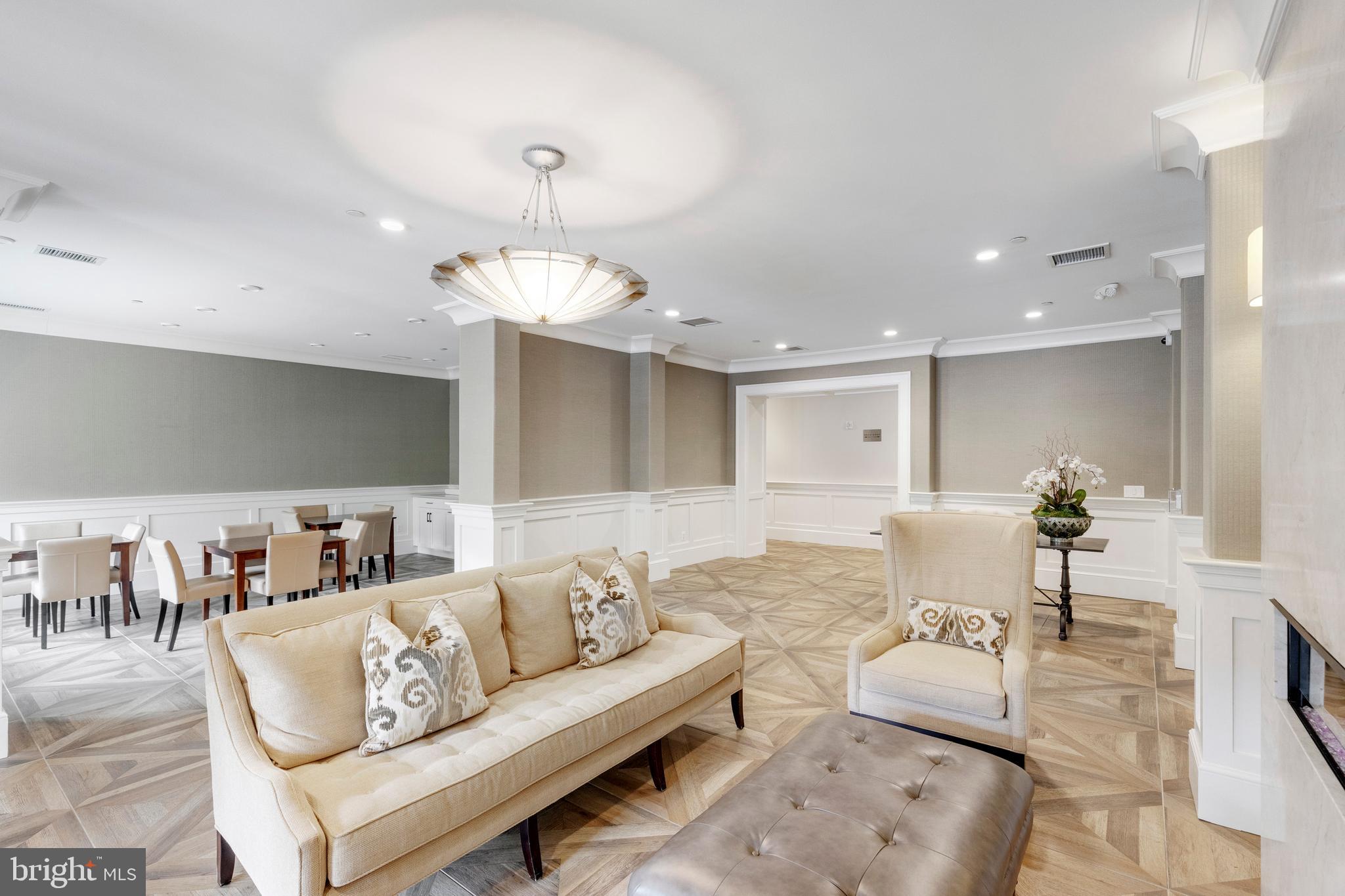 100 St Georges Road, Unit A1 Ardmore, PA 19003 - Photo 6 of 40