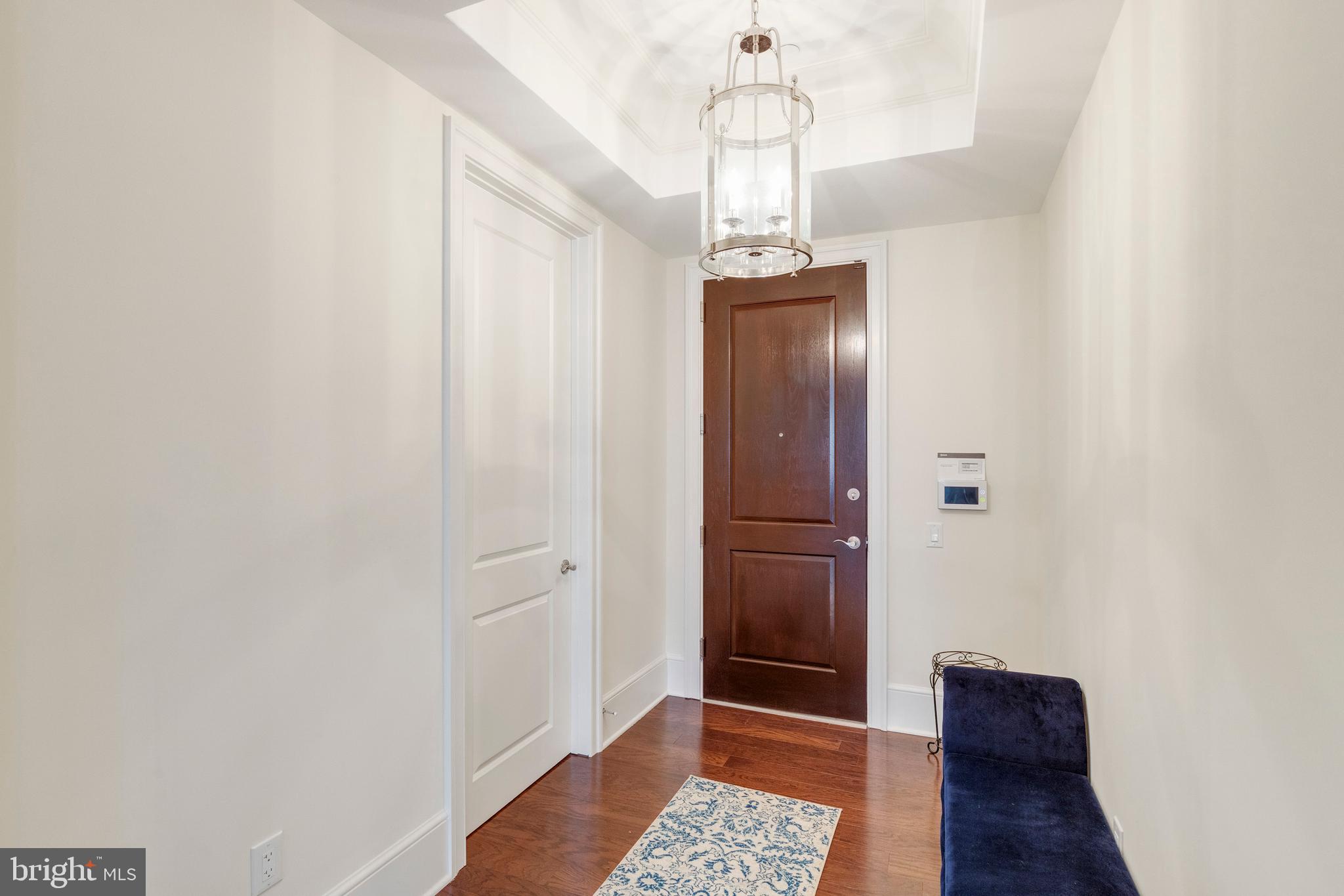 100 St Georges Road, Unit A1 Ardmore, PA 19003 - Photo 7 of 40