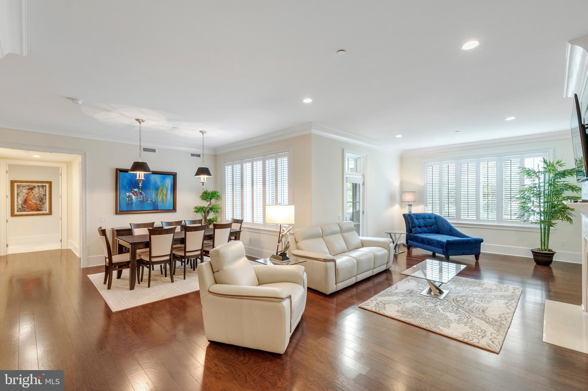 100 St Georges Road, Unit A1 Ardmore, PA 19003 - Photo 8 of 40