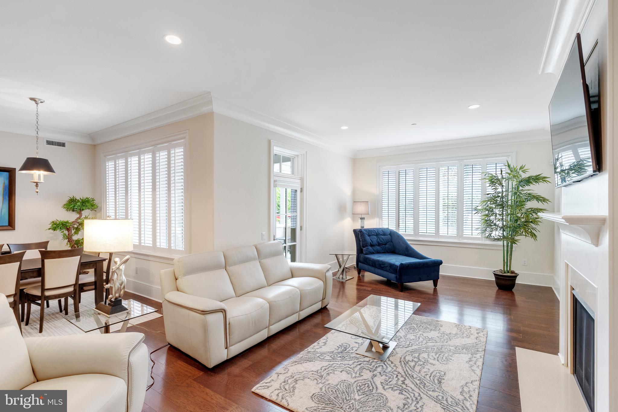 100 St Georges Road, Unit A1 Ardmore, PA 19003 - Photo 9 of 40