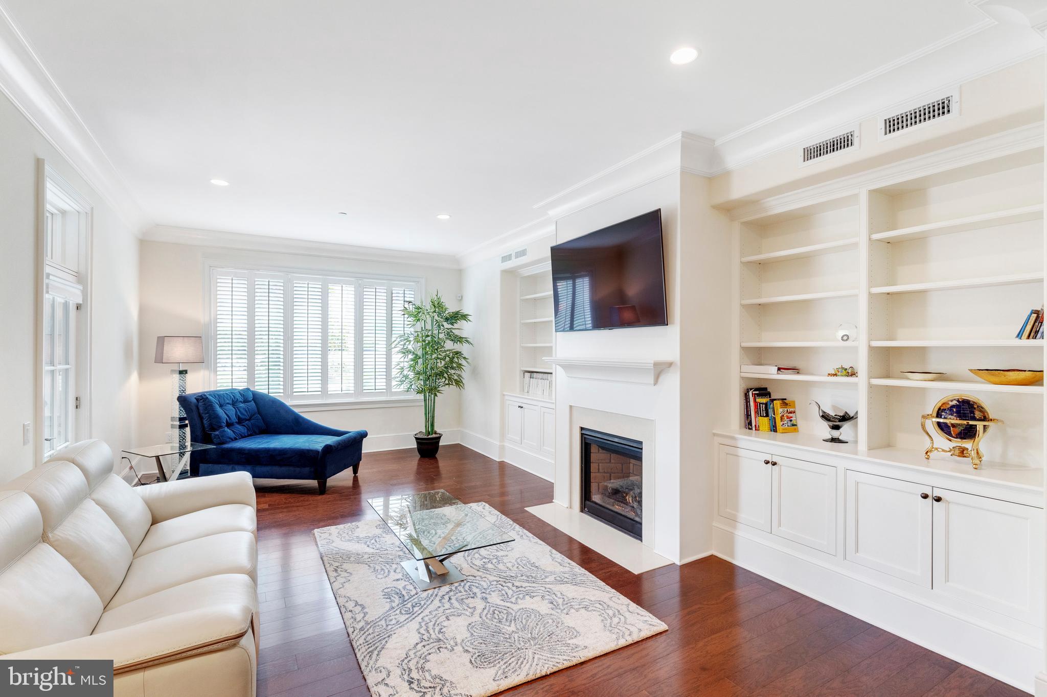 100 St Georges Road, Unit A1 Ardmore, PA 19003 - Photo 10 of 40