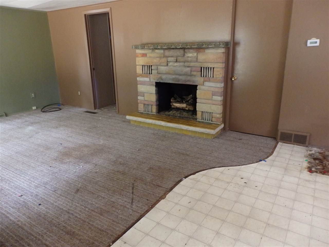 2604 Howay Road National City, MI 48748 - Photo 5 of 16 1838265-4.JPG