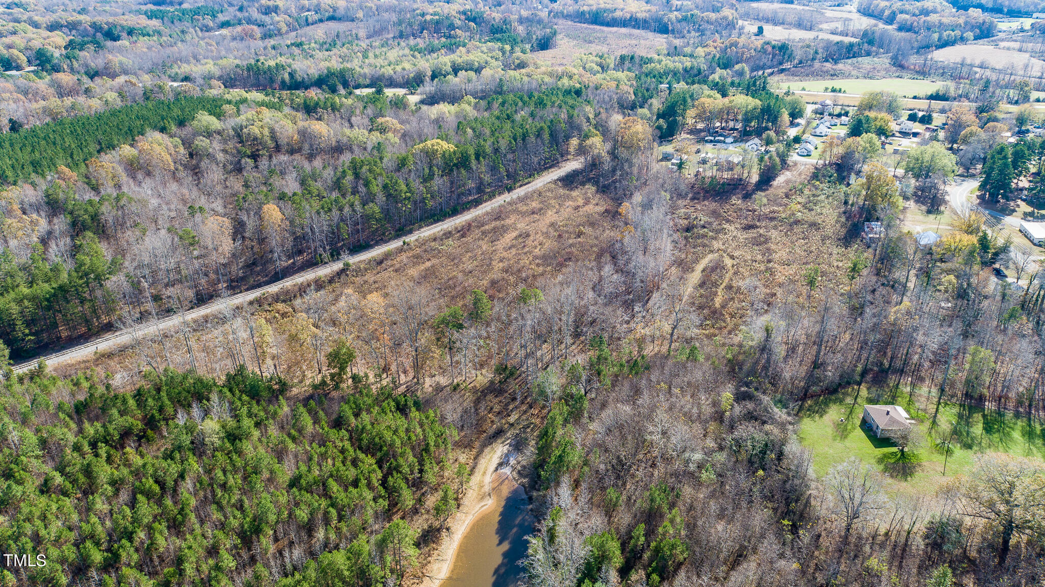0 James Avenue Roxboro, NC 27573 - Photo 13 of 28 James-10