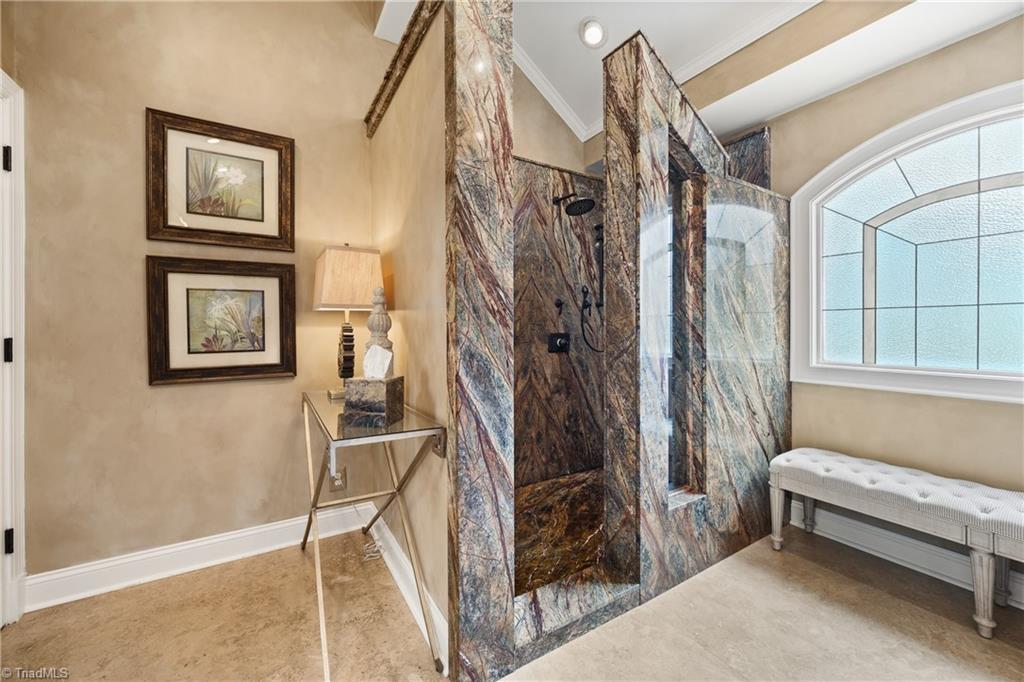 3005 Alamance Road Greensboro, NC 27407 - Photo 23 of 48