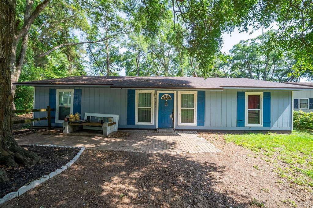 5737 Northwest 65th Place Ocala, FL 34482 - Photo 1 of 1 Gallery Image 1