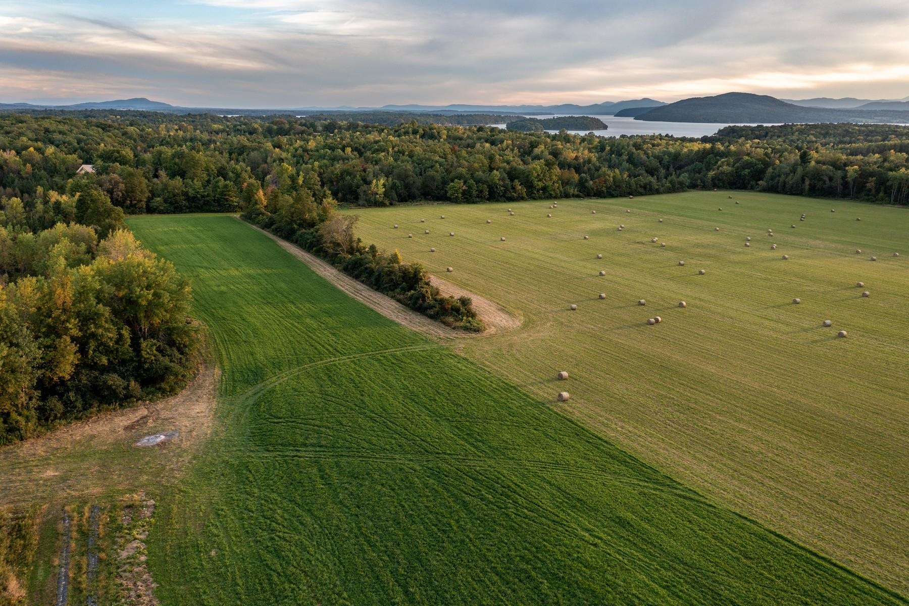 3400 Lake Road Charlotte, VT 05445 - Photo 3 of 26 Gallery Image 3