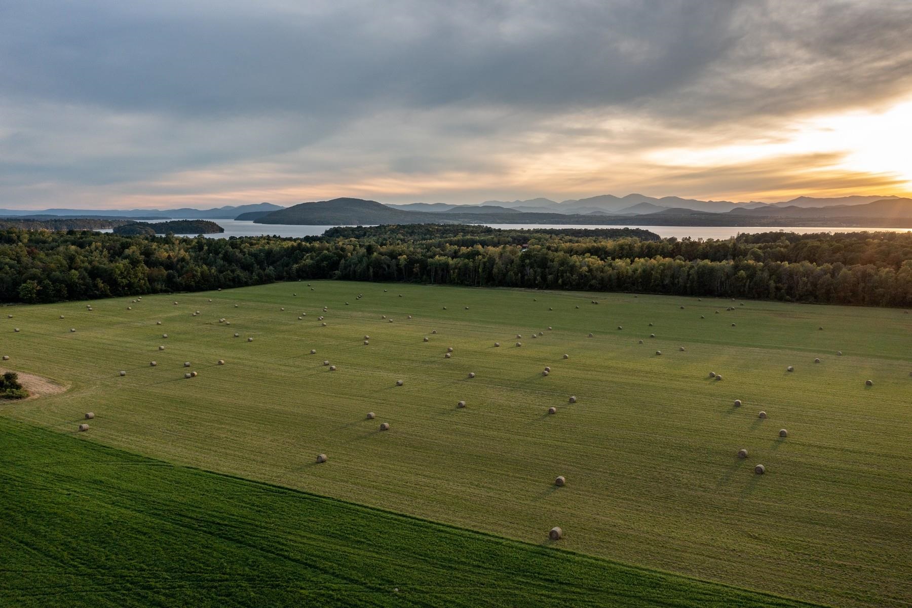 3400 Lake Road Charlotte, VT 05445 - Photo 23 of 26 Gallery Image 23