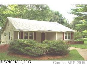 211 Edgewood Road Asheville, NC 28804 - Photo 1 of 6 Gallery Image 1