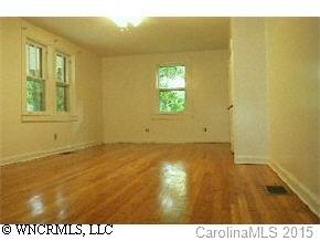 211 Edgewood Road Asheville, NC 28804 - Photo 3 of 6 Gallery Image 3
