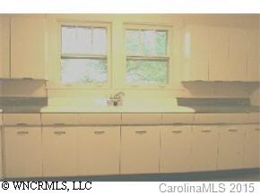 211 Edgewood Road Asheville, NC 28804 - Photo 4 of 6 Gallery Image 4