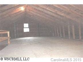 211 Edgewood Road Asheville, NC 28804 - Photo 5 of 6 Gallery Image 5