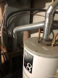 2280 Indian Road Lapeer, MI 48446 - Photo 27 of 35 Kevin 2280 pic 19.jpg