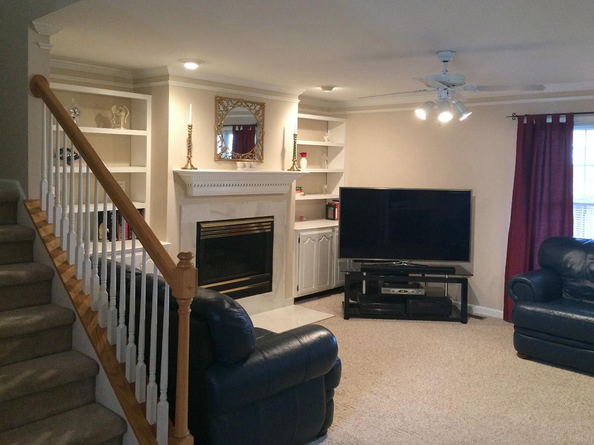 3279 Snaffle Road Lexington, KY 40513 - Photo 5 of 29 Photo 5
