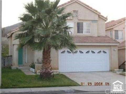 15531 Castellion Road Fontana, CA 92337 - Photo 1 of 1 Gallery Image 1