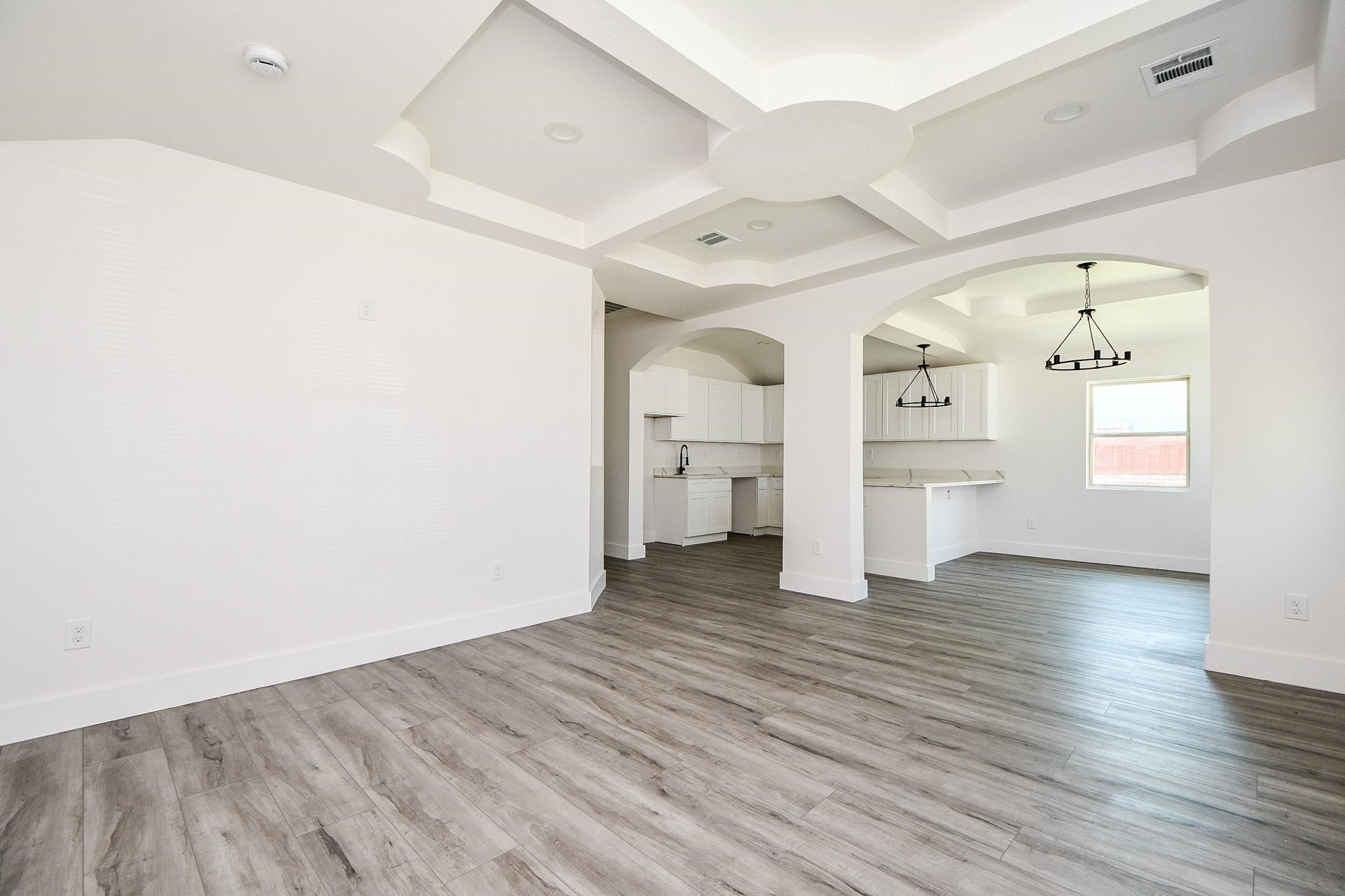 5030 Rapido Road Houston, TX 77033 - Photo 8 of 13