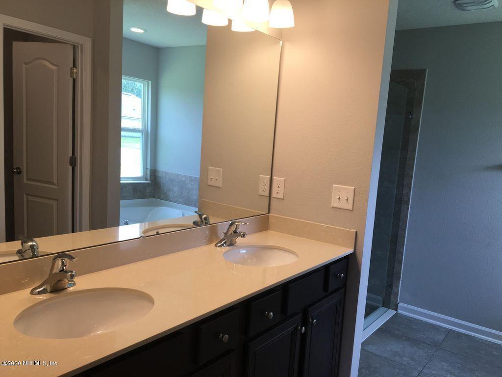 313 Old Hickory Forest Road St. Augustine, FL 32084 - Photo 11 of 20 10 Owners Ensuite 3