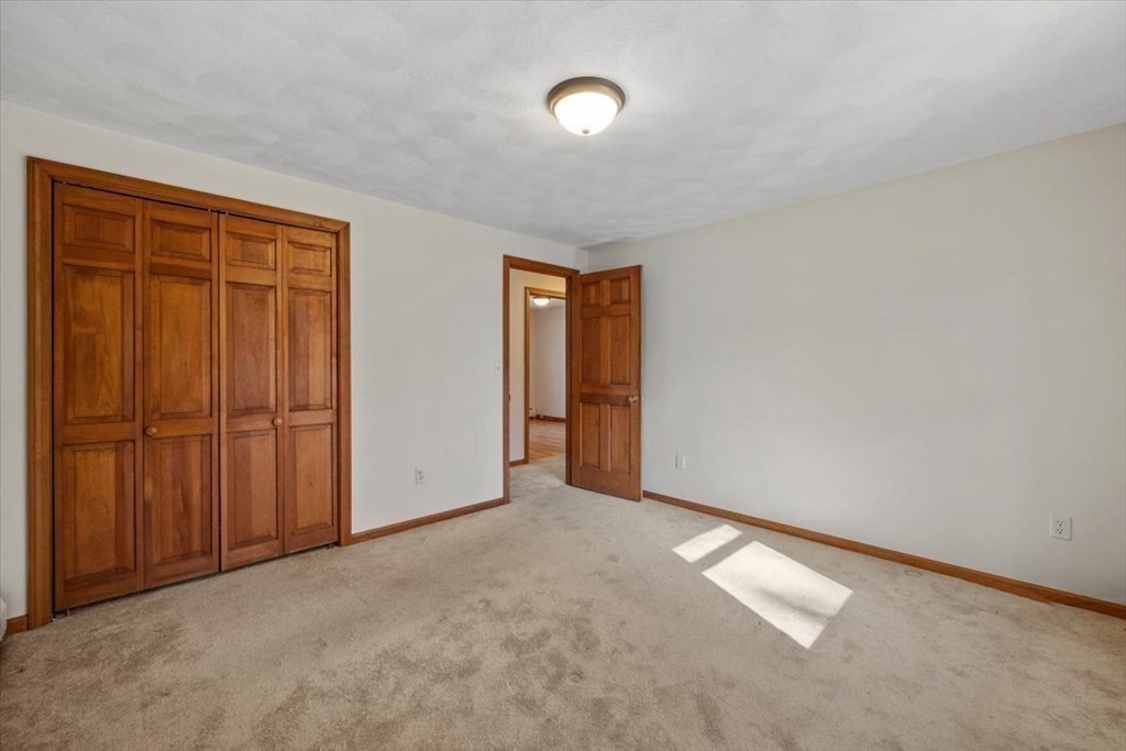 107 Ash Street Rehoboth, MA 02769 - Photo 15 of 34 an empty room with windows