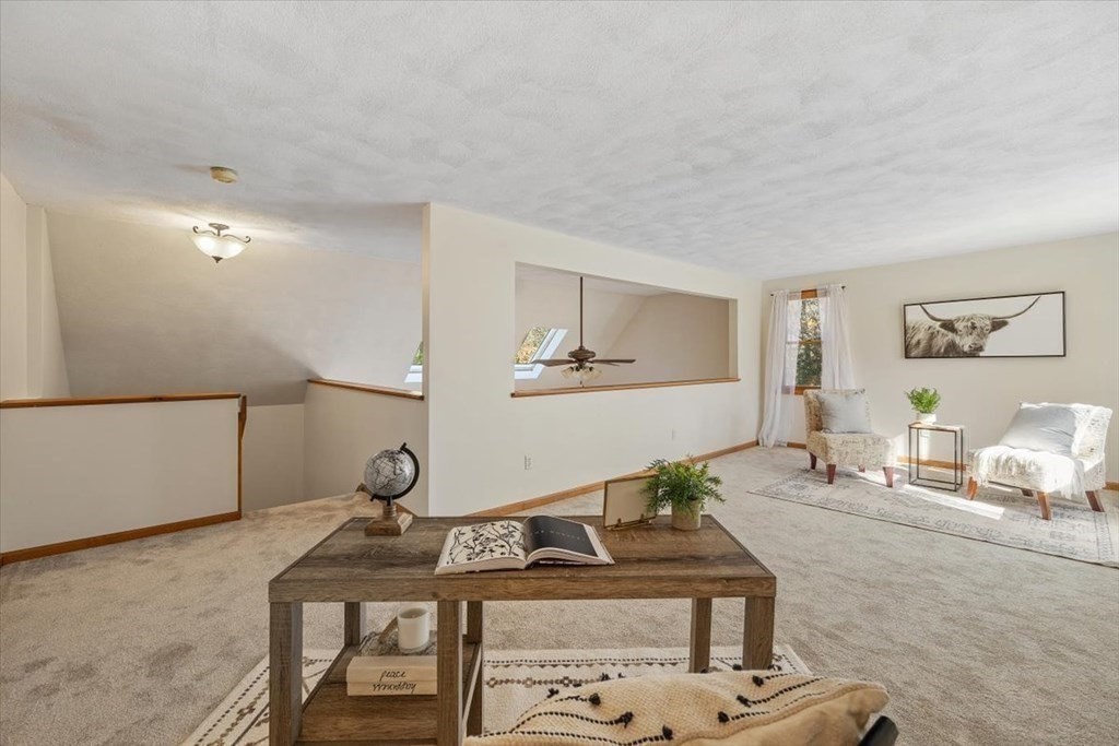 107 Ash Street Rehoboth, MA 02769 - Photo 18 of 34 a living room with furniture
