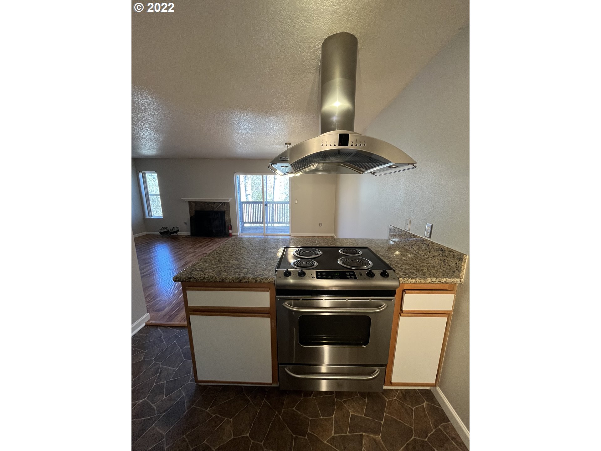 10640 Southwest Davies Road, Unit 26 Beaverton, OR 97008 - Photo 14 of 24 Gallery Image 14