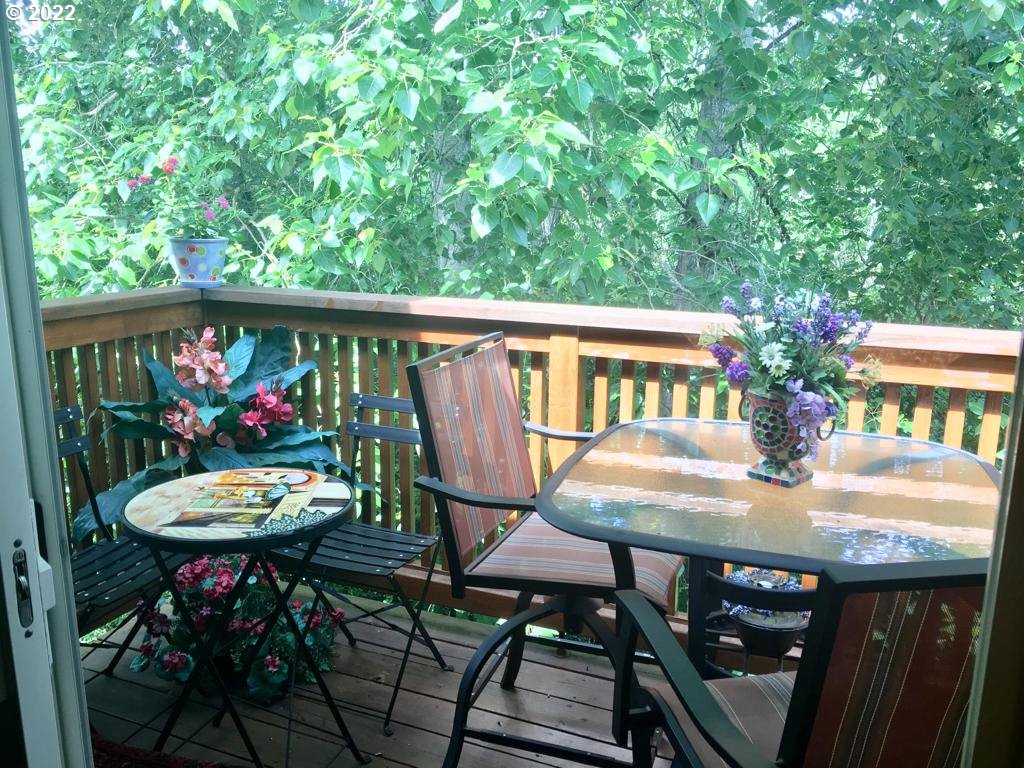10640 Southwest Davies Road, Unit 26 Beaverton, OR 97008 - Photo 22 of 24 Gallery Image 22