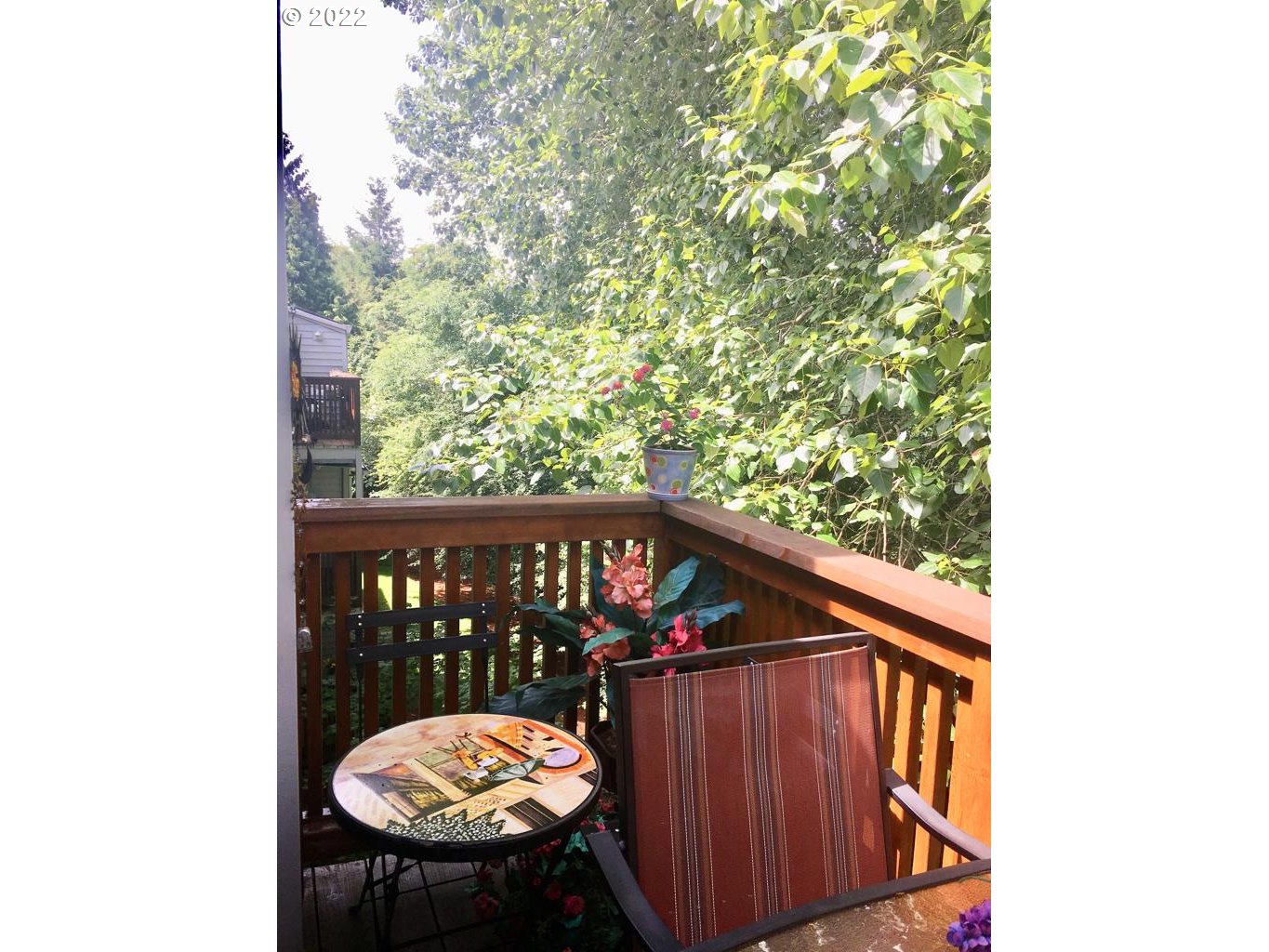 10640 Southwest Davies Road, Unit 26 Beaverton, OR 97008 - Photo 23 of 24 Gallery Image 23