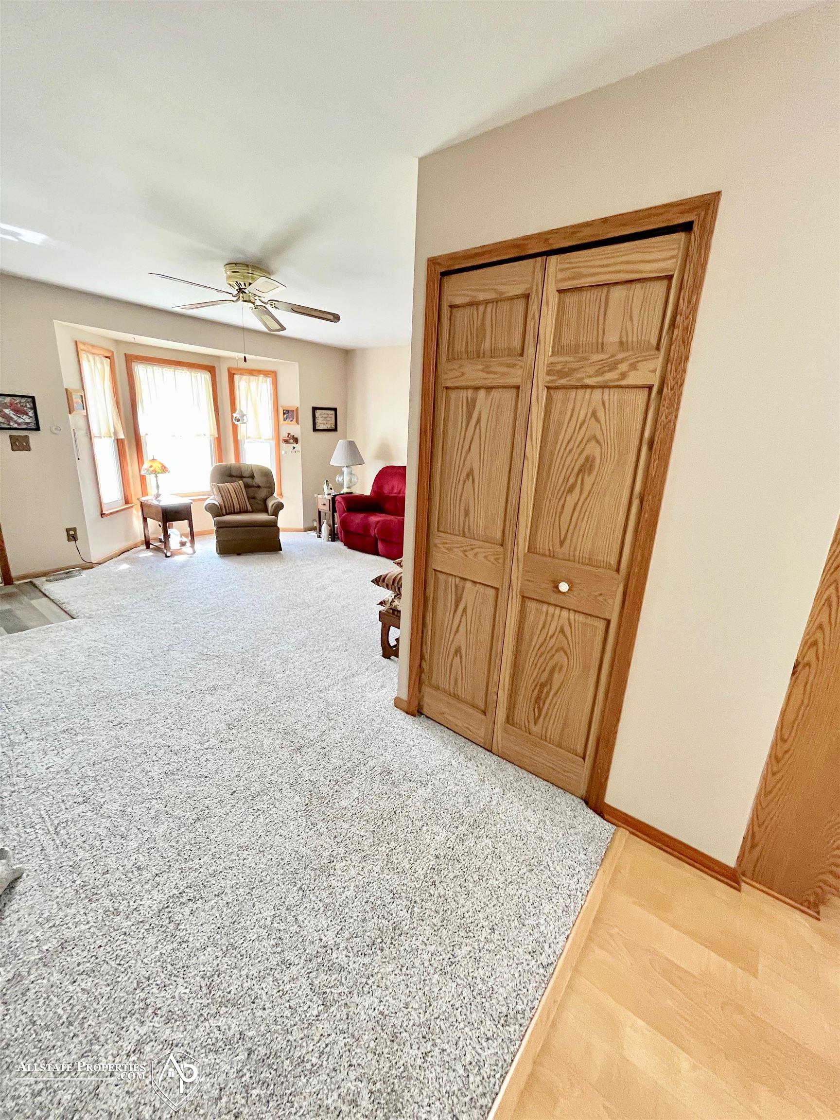 5021 North Henderson Road Davison, MI 48423 - Photo 35 of 45 Gallery Image 35
