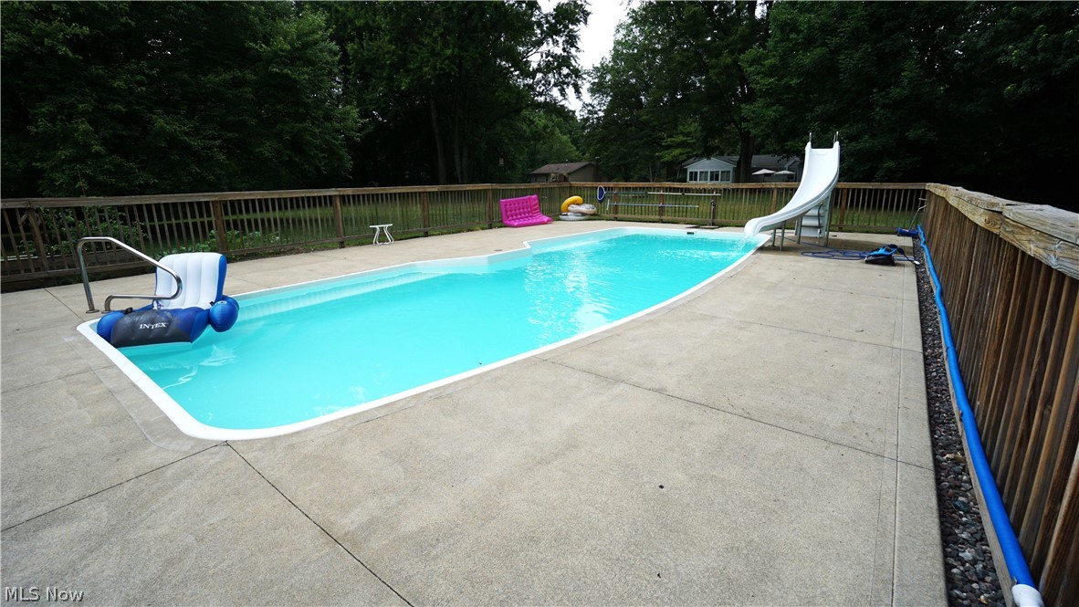 7663 Diagonal Road Kent, OH 44240 - Photo 30 of 50