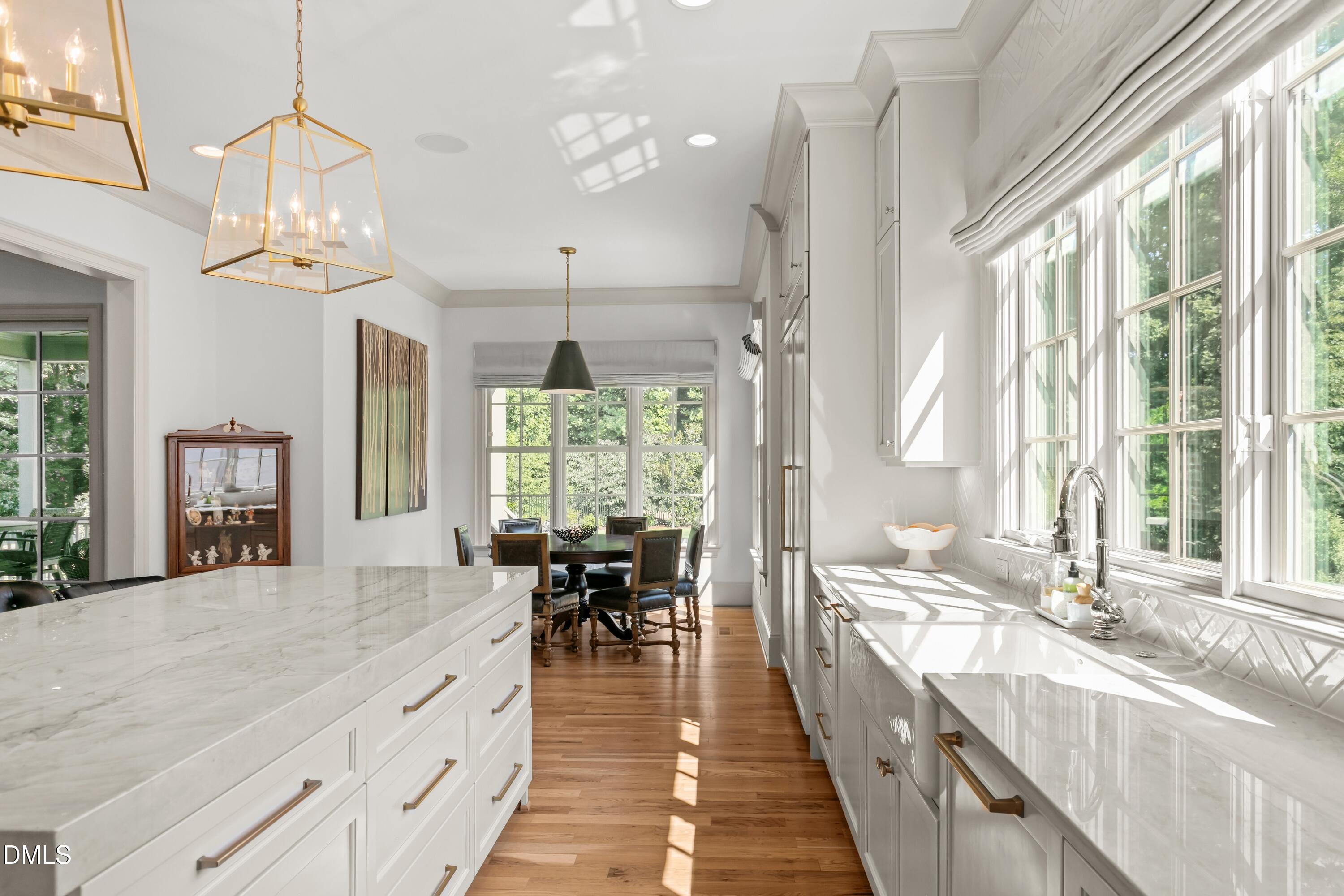 2825 Claremont Road Raleigh, NC 27608 - Photo 17 of 85 CGP_8408