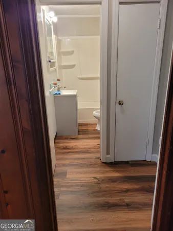 $80,000 | 2770 Bonnie Avenue, Macon, GA 31206