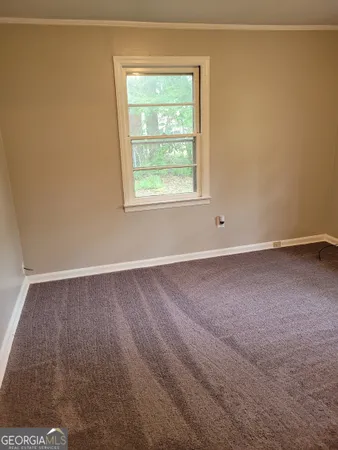 $80,000 | 2770 Bonnie Avenue, Macon, GA 31206