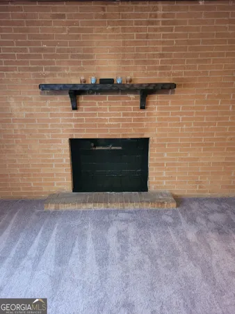 $80,000 | 2770 Bonnie Avenue, Macon, GA 31206